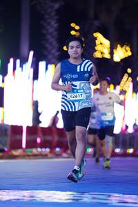 BIB: 
                            <button type="button" onclick="openModal(24516514)" class="btn btn-primary btn-sm float-right btn-popup" data-toggle="modal" data-target=".modal-high-quality">
                        <i class="fas fa-shopping-cart"></i> Add to Cart
                    </button>
                                            <button type="button" onclick="isThisMe(24516514, true)" class="btn btn-success btn-sm float-right btn-popup btn-isme hidden" data-toggle="tooltip" data-placement="bottom" title="นี่คือรูปของคุณใช่ไหม คลิกที่นี่เพื่อเอาเข้าอัลบั้ม">
                        <i class="fas fa-plus"></i> Add to album
                    </button>
                    <button type="button" onclick="isThisMe(24516514, false)" class="btn btn-warning btn-sm float-right btn-popup btn-isnotme hidden">
                        <i class="fas fa-ban"></i> Remove from album
                    </button>